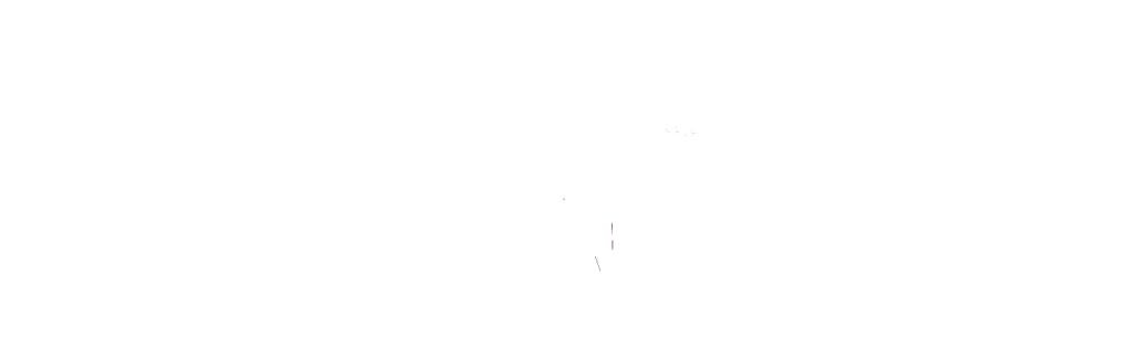 Djurdoktorn